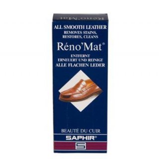 Reno`Mat
