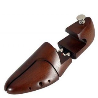 Shoe Shine Shop