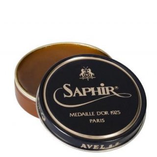 Pate de Luxe, hellbraun