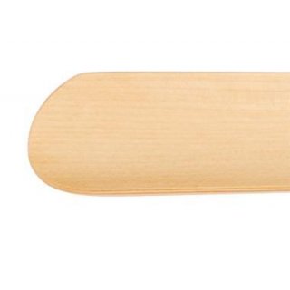 Schuhanzieher Holz kanad. Ahorn