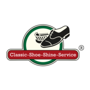 (c) Classic-shoe-shine.com